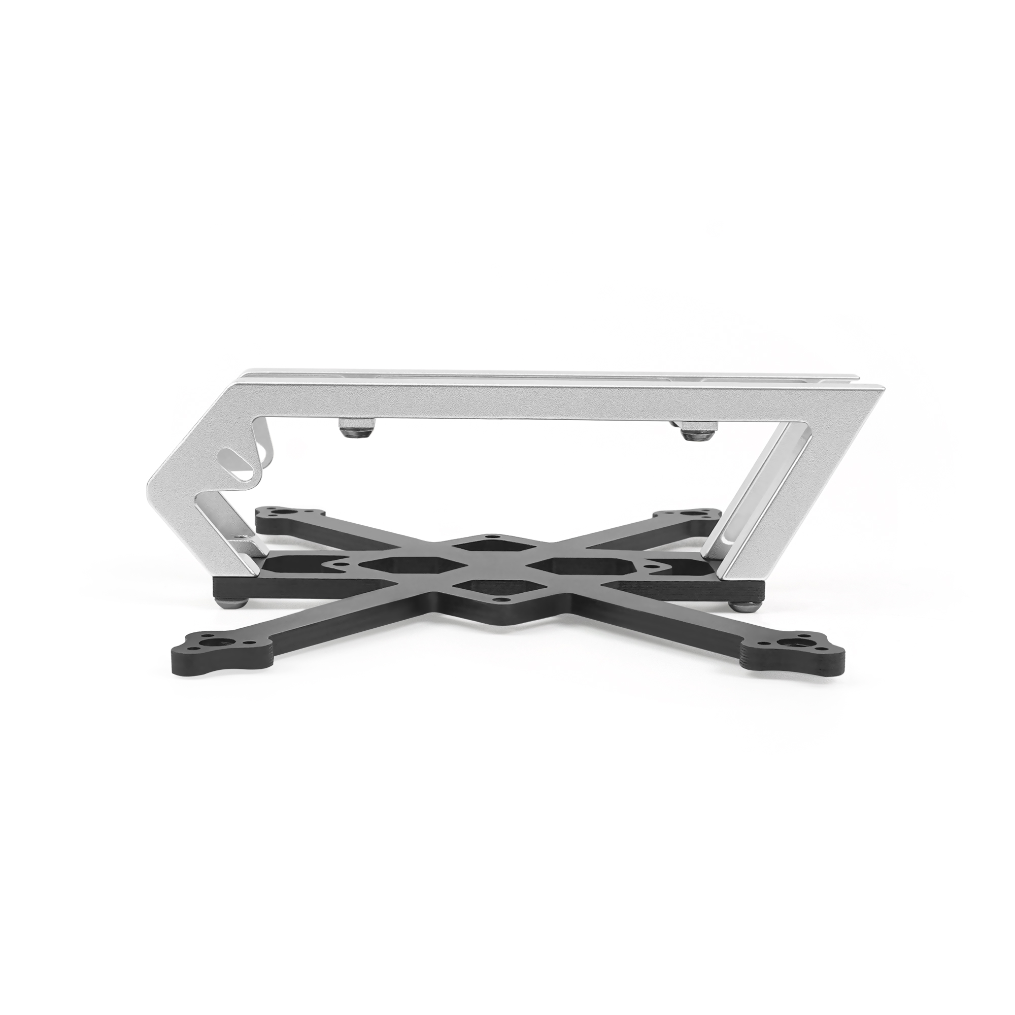 YMZFPV Lighting2 2 Inç FPV Qua - Drone Kit Build Yourself incelemesi ve fiyatı