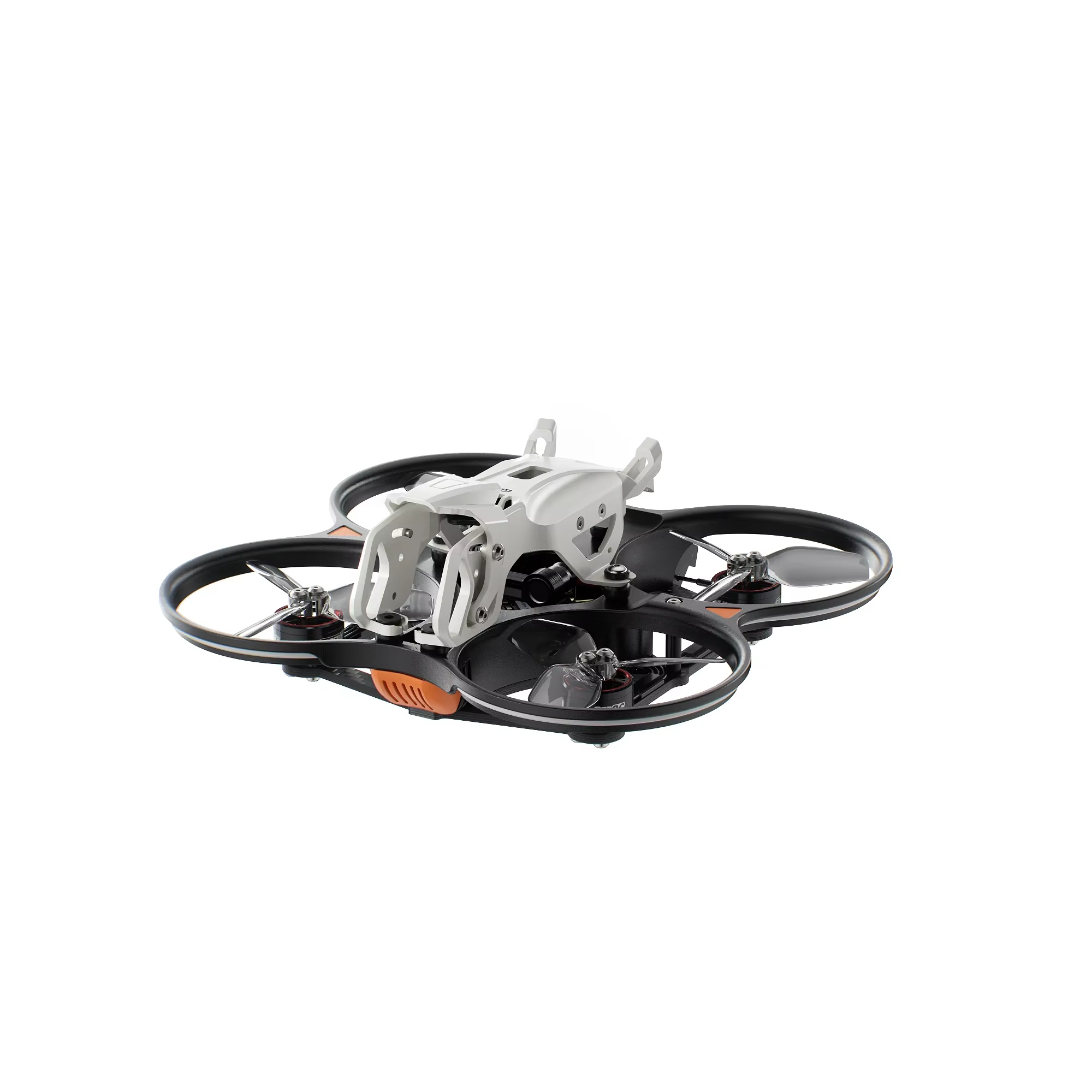 GEPRC Darkstar 25 O4 Pro 2.5 İ - Drone Kit Octocopter incelemesi ve fiyatı